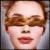 AnnieKip