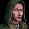 Ivanlprior