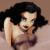 AngelaIsora
