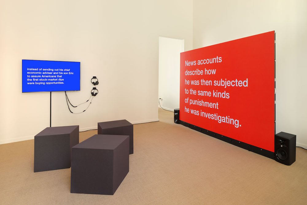 INSTALL00003