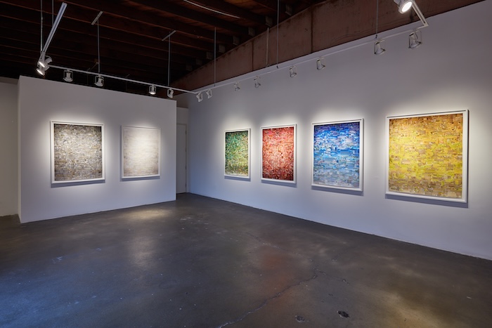 Photographic Arts Council Los Angeles pres. “The Female Gaze: Women Photo Gallerists in Los Angeles”