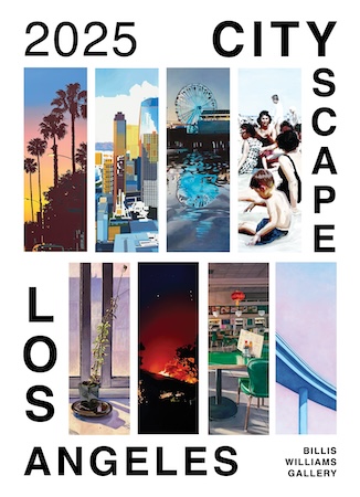 The Cityscape Show XV: ORDINARY PLACES | SINGULAR MOMENTS