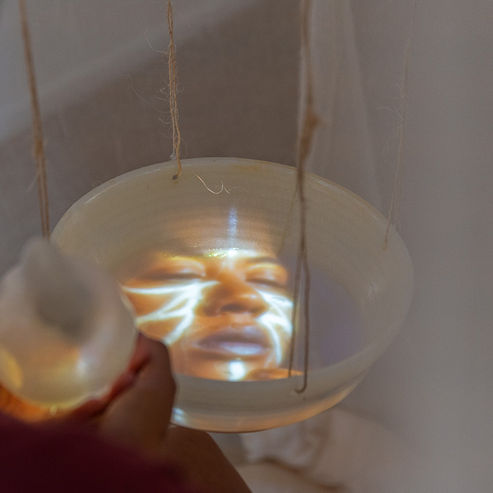 Fluid Dynamics