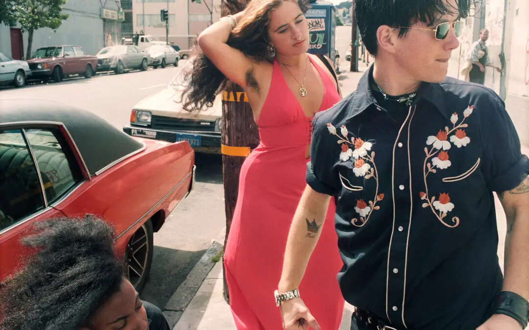 Maki様 🦋MAKI🦋 (@__xo_ch1hc_ox__) • Instagram photos and videos