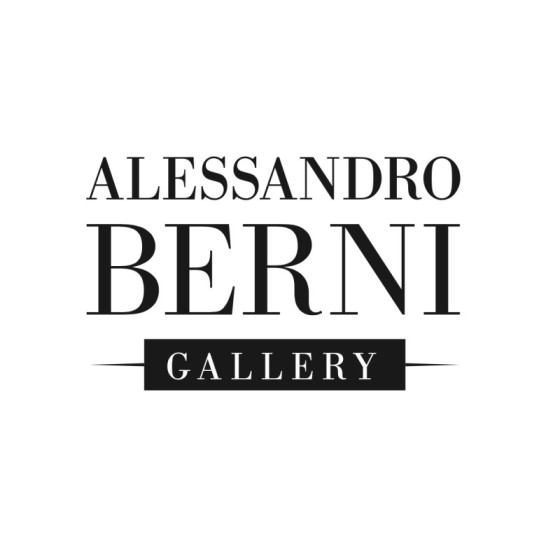 Brian Higgins solo show, ASCEND: The Evolution of Identity