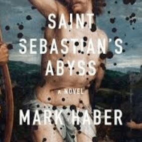 Art of Reading Book Club