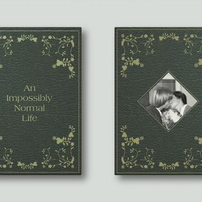 Matthew Finley: Lost and Found – Book Launch & Closing Reception