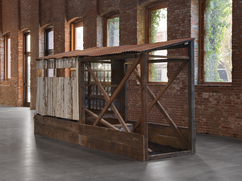 03_Image courtesy the artist and Pioneer Works_Photo by Dan Bradica (1)