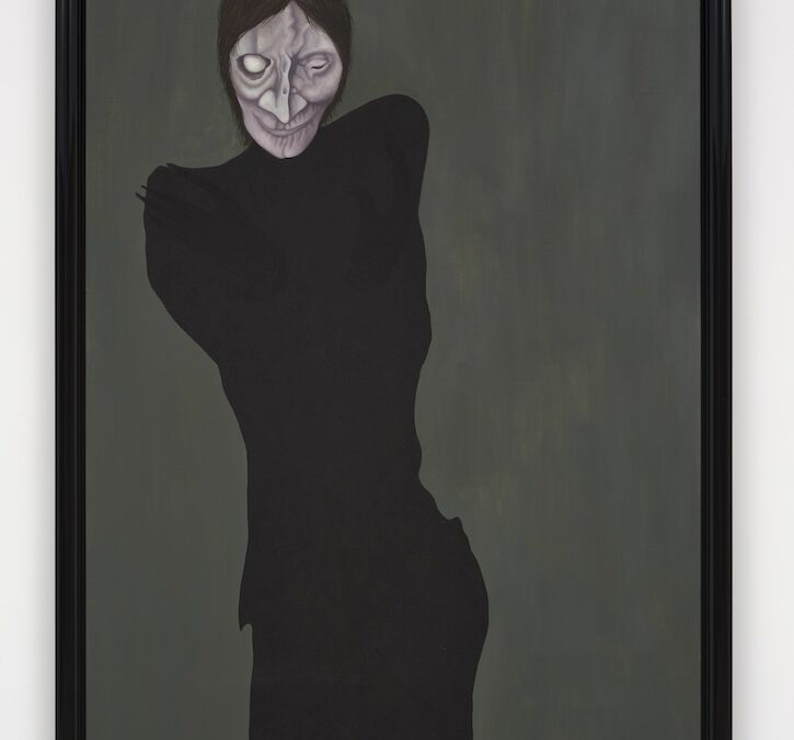 ADAM ALESSI at Hoffman Donahue