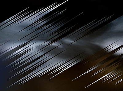 Will Duty: The Weight of Light