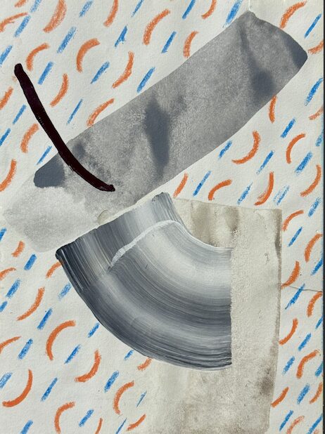 Durden and Ray Fundraiser