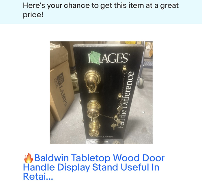 "Images" by Tanya Brodsky