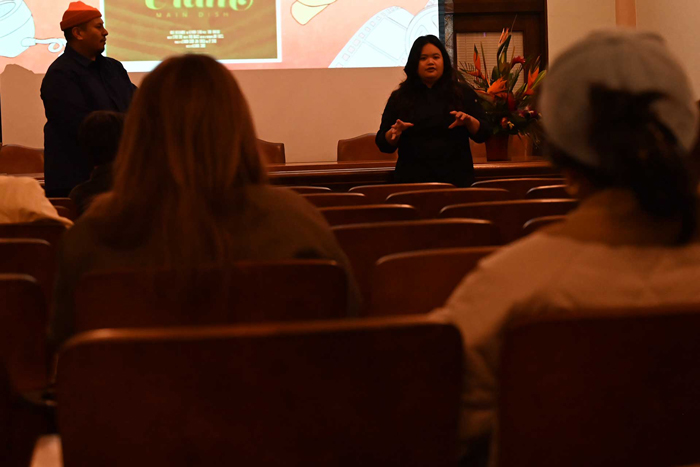 First Thursdays: Buffalo Soldiers History Discussion