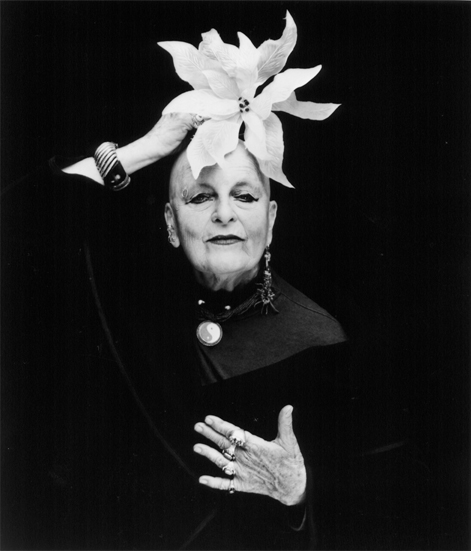 Rachel Rosenthal Company Presents “A Rachel Rosenthal Art Sale and Farewell to Espace DbD”