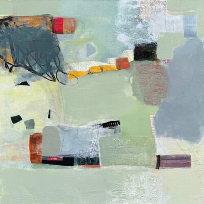 A Tale of Two Cities