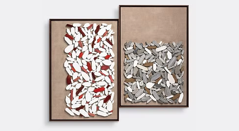 Virtual Artist Talk with Brian Singer