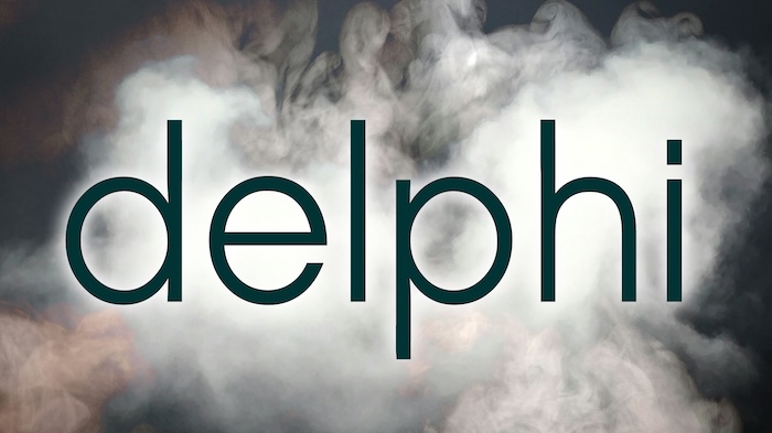 Delphi