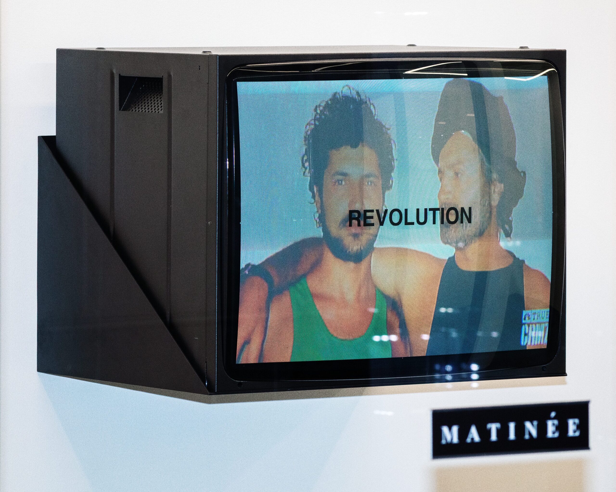 Matinee install-138_V1