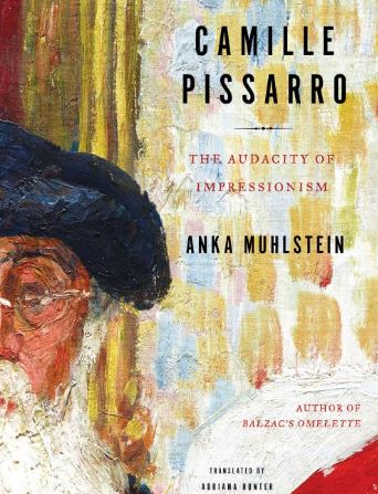 Art of Reading Book Club