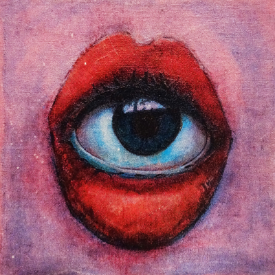 WOCA Art Show At Radiant Beer Company