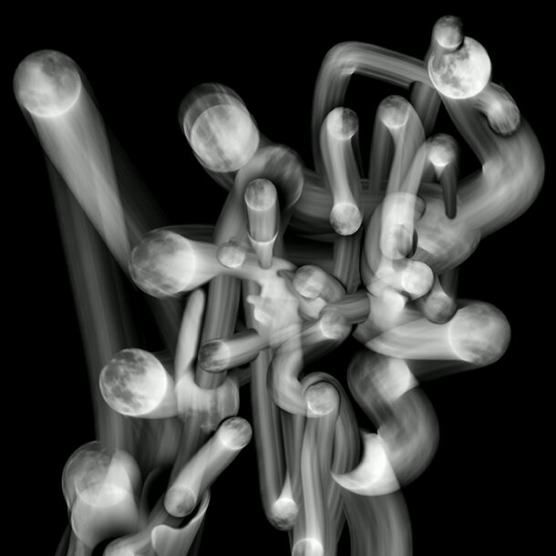 Meditations on Resilience