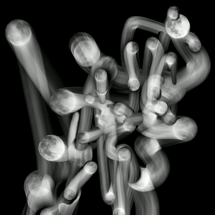 Meditations on Resilience