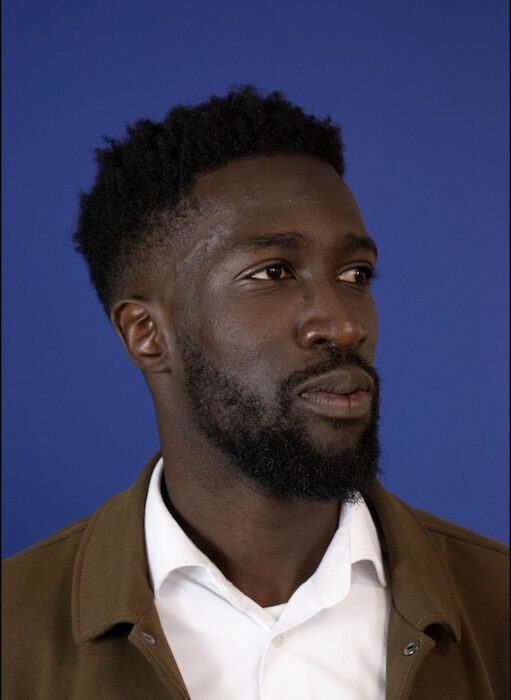 The Function of Criticism