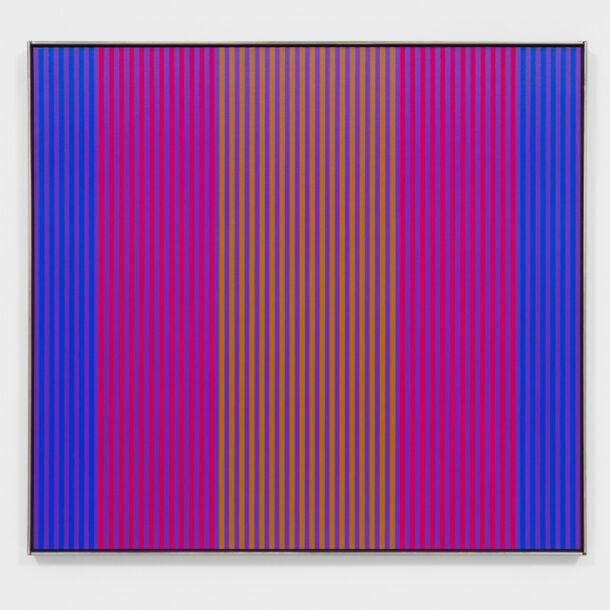 California Color: Peter Alexander, Karl Benjamin, John McCracken