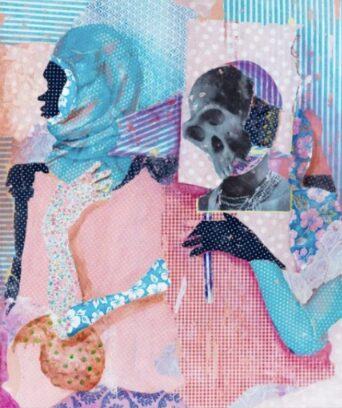 Phumulani Ntuli | Recent Works