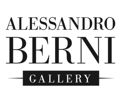 The Labyrinth of Dreams: Solo Exhibition by Nieves Saah