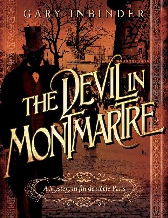 Art of Reading Book Club