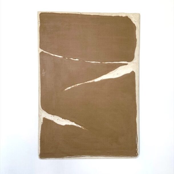 Dim Zayan: A Three-Quarter View of the Future