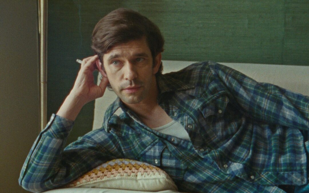 Linda Rosenkrantz’s Day We talk with the writer behind Peter Hujar's Day about the art of reconstructing a reconstruction