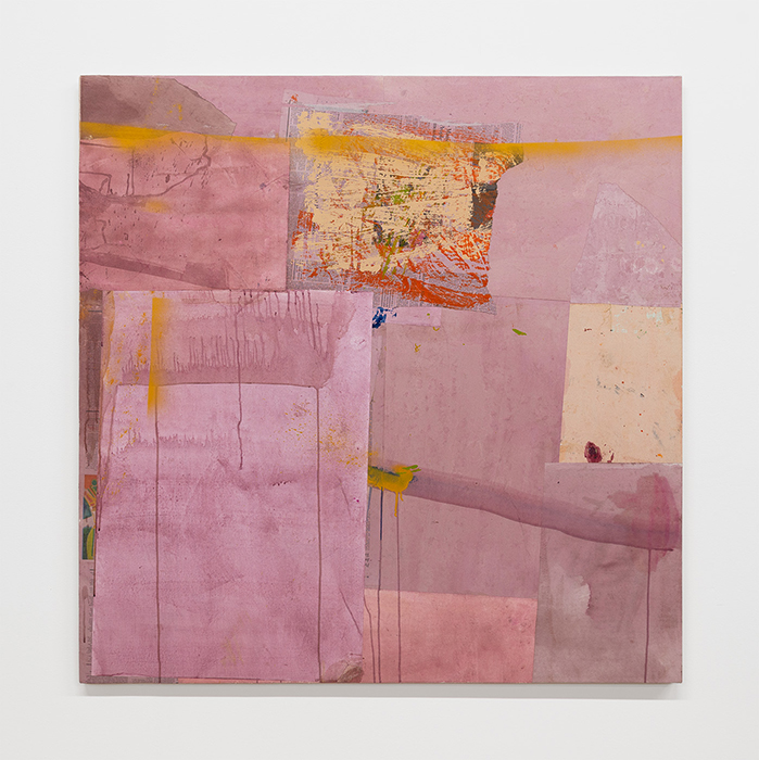 "Looking for Emoji" by Andy Meerow & Gus Thompson