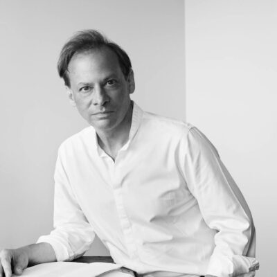 Adam Gopnik on Learning to Draw