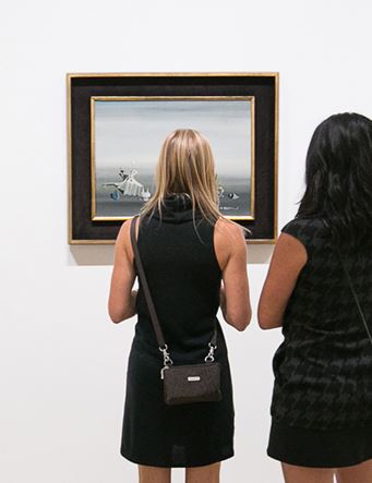 Resident Free Tuesday