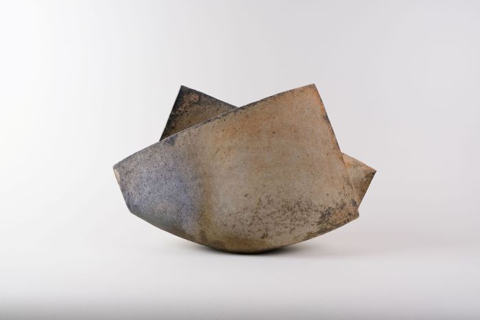 Tōgei: Contemporary Japanese Ceramics