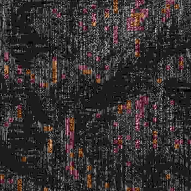layer by layer
