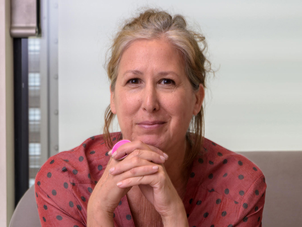Photographic Arts Council Los Angeles presents “Photography Meets Sculpture” with Eve Schillo