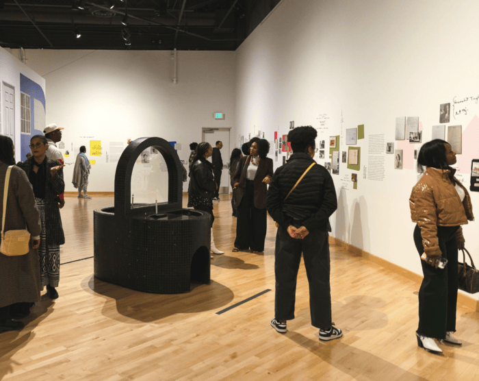 CAAM Scavenger Hunt: Juneteenth 2026