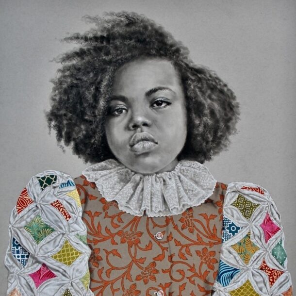 Brand 54: 54th Annual National Juried Exhibition of Works on Paper Opening Reception