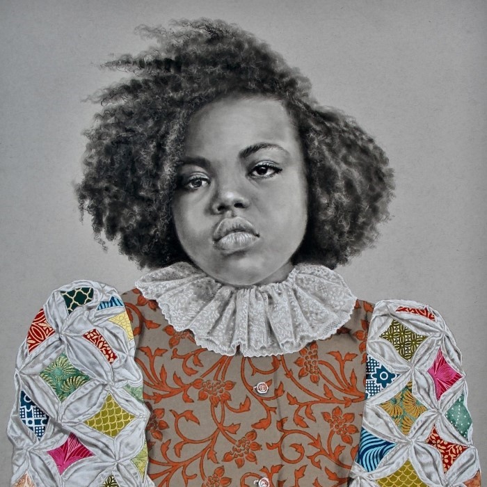 Brand 54: 54th Annual National Juried Exhibition of Works on Paper Opening Reception