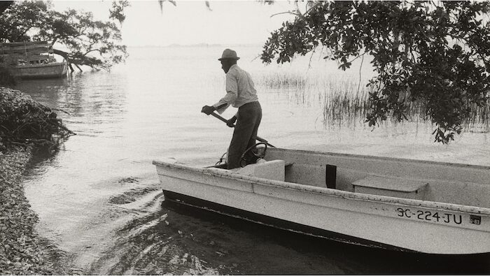 Viewfinders: Artists as Historians