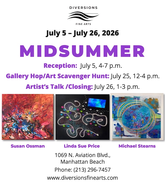 Midsummer
