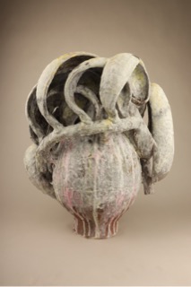 David Hicks: Trophies