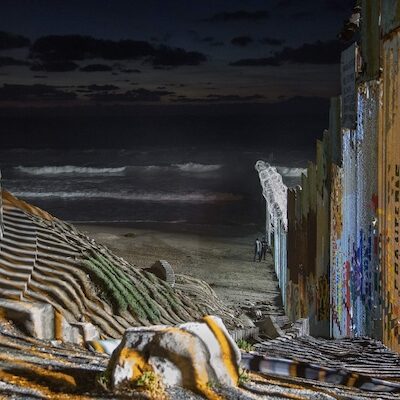 Expand and Contract: Notes about American Documentary Photography in the 21st Century