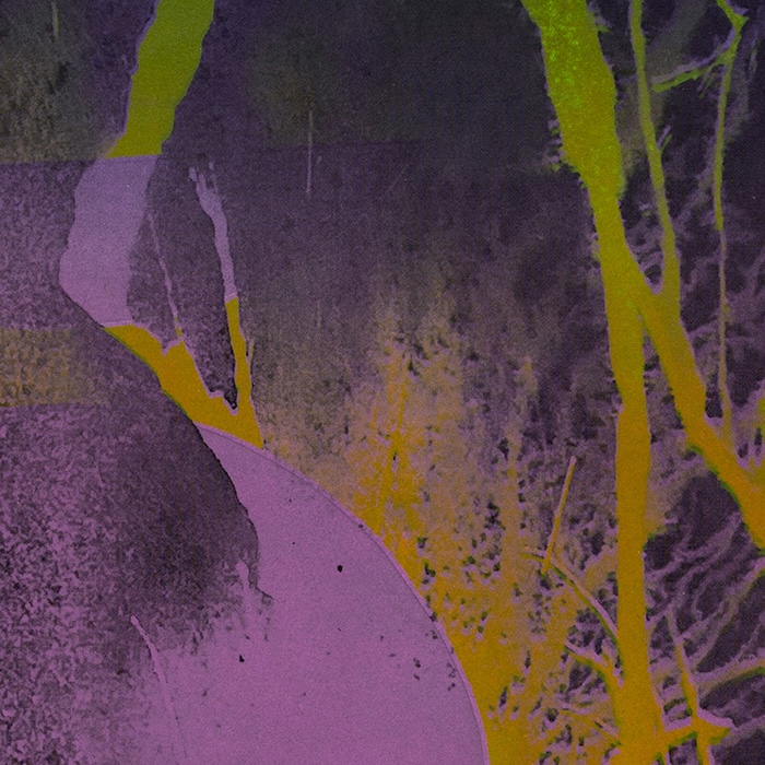 Opening Reception | Sherin Guirguis: Into the Lake of Fire (ⲉ̀ϧⲟⲩⲛ ⲉ̀ϯⲗⲩⲙⲛⲏ ⲛ̀ⲭ̀ⲣⲱⲙ)