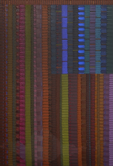 Opening Reception | June Edmonds: Inheritance