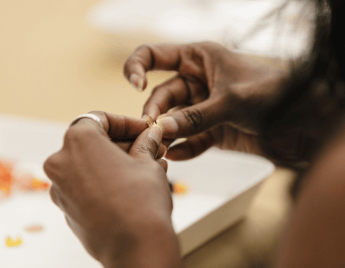 CAAM Creates with Design Hive: Free and Queer: Black Californian Roots of Gay Liberation