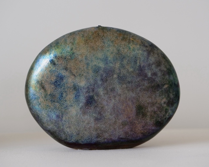 Opening reception—"The Eternal Quality of Aesthetic Joy": Laura Andreson and Her Legacy